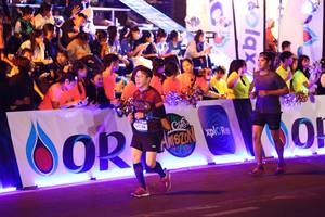 BIB: 
                            <button type="button" onclick="openModal(24193600)" class="btn btn-primary btn-sm float-right btn-popup" data-toggle="modal" data-target=".modal-high-quality">
                        <i class="fas fa-shopping-cart"></i> Add to Cart
                    </button>
                                            <button type="button" onclick="isThisMe(24193600, true)" class="btn btn-success btn-sm float-right btn-popup btn-isme hidden" data-toggle="tooltip" data-placement="bottom" title="นี่คือรูปของคุณใช่ไหม คลิกที่นี่เพื่อเอาเข้าอัลบั้ม">
                        <i class="fas fa-plus"></i> Add to album
                    </button>
                    <button type="button" onclick="isThisMe(24193600, false)" class="btn btn-warning btn-sm float-right btn-popup btn-isnotme hidden">
                        <i class="fas fa-ban"></i> Remove from album
                    </button>